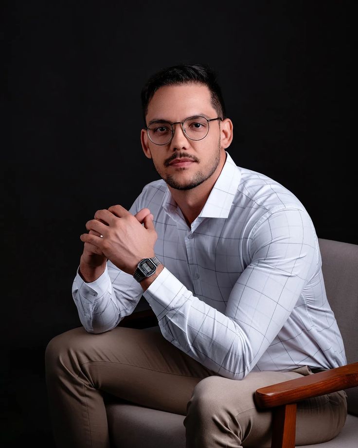 داود نیازی مقدم