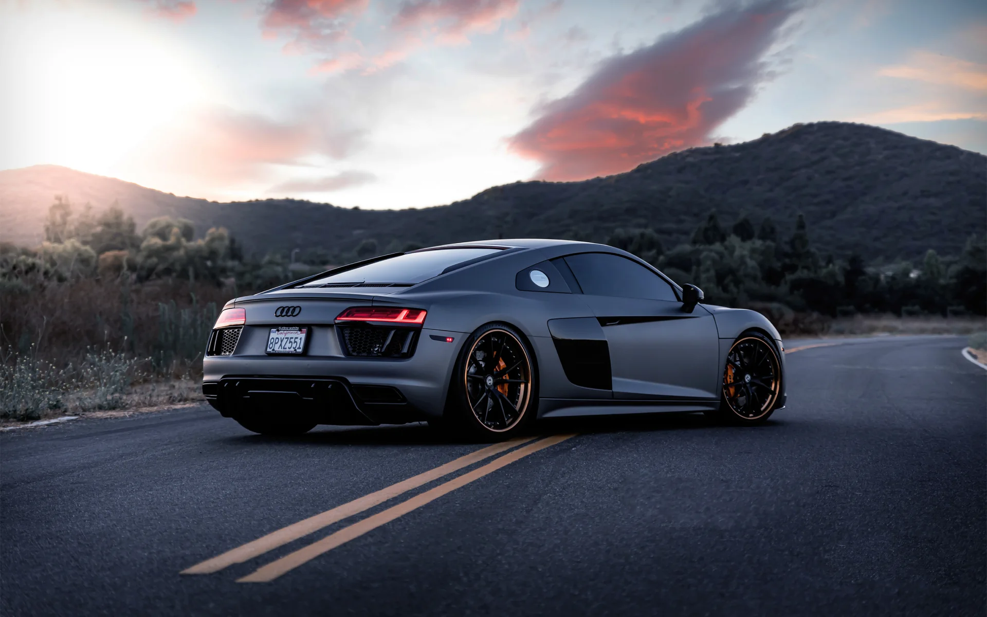 سراتو وارداتی مدل ۲۰۱۱