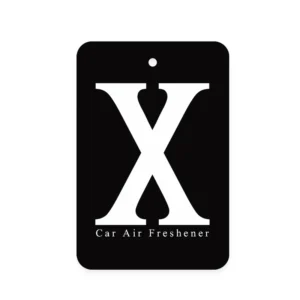 صفرشوی خودرو اوکسین مدل 516