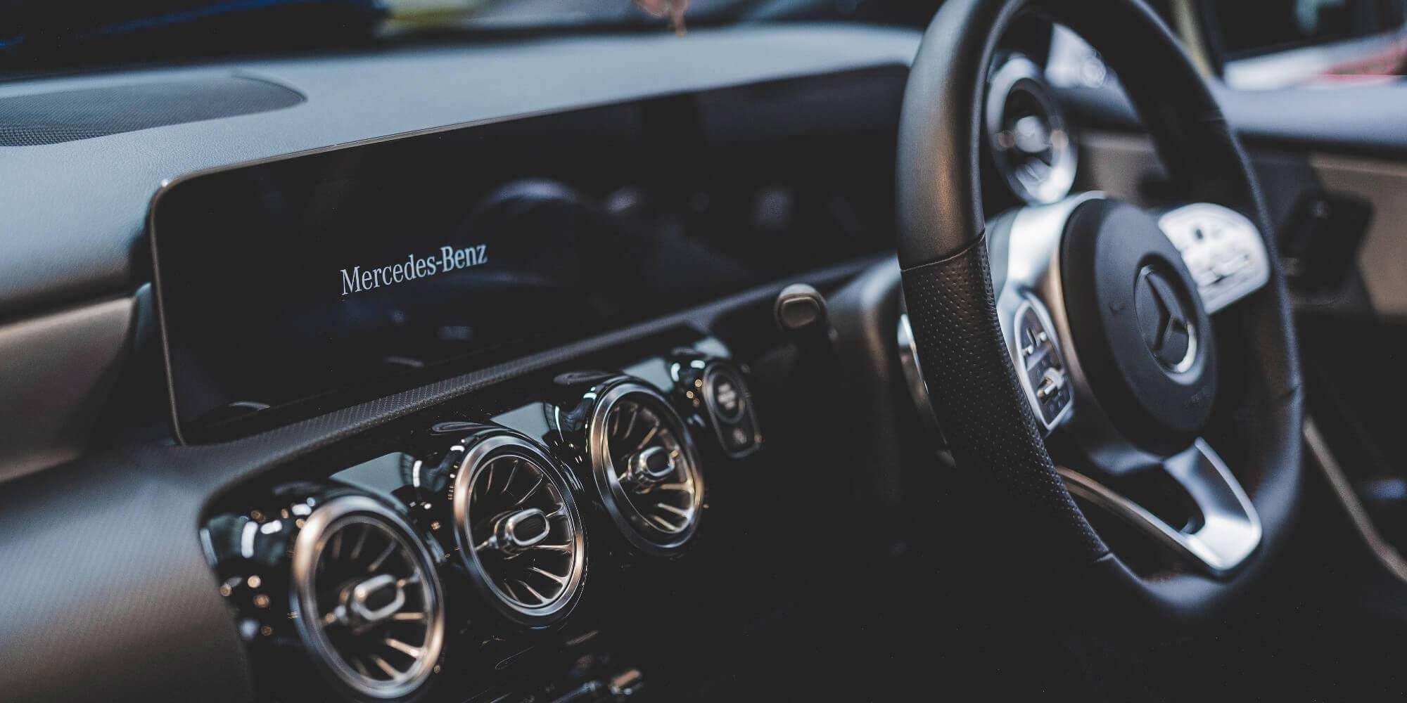 عنوان مورد نظر