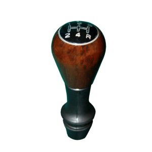 سردنده طرح چوب مات