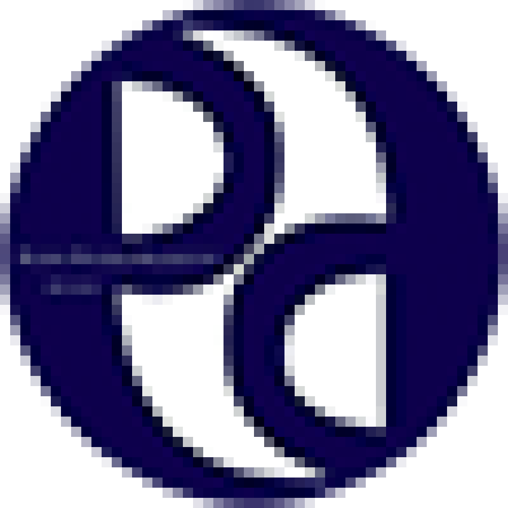 logo-pishro